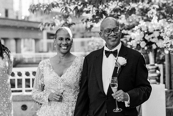 weddingbw-227