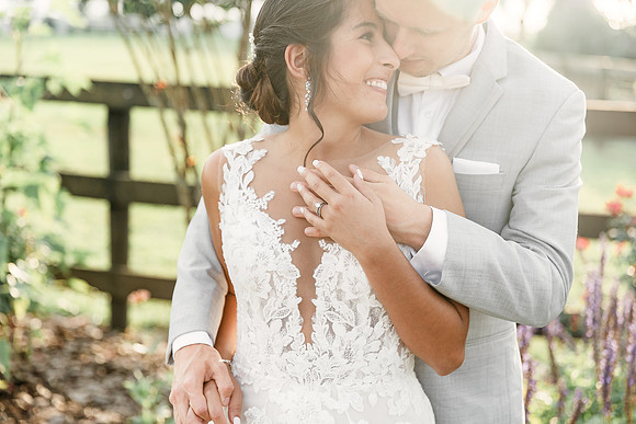 wedding-1458