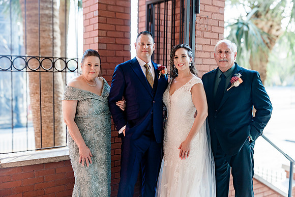 wedding-372