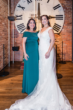 wedding-330