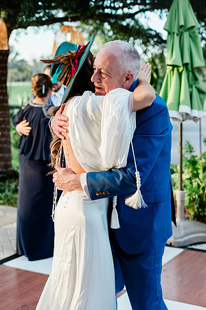 wedding-1001