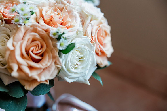 wedding-5