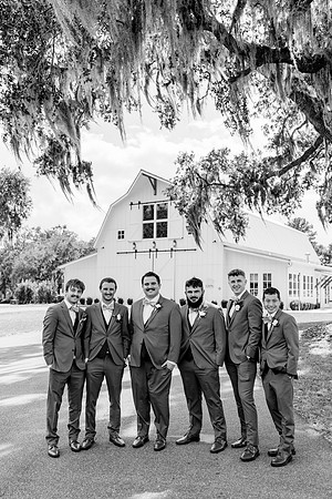 wedding-528