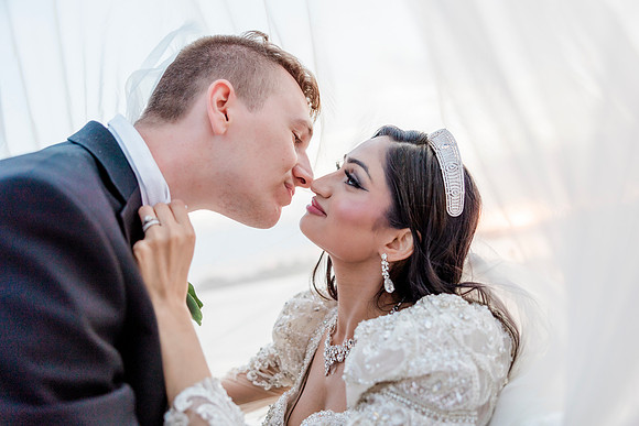 wedding-1391