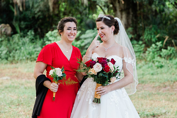 wedding-774