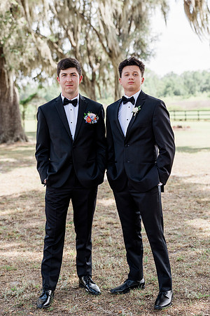 wedding-406