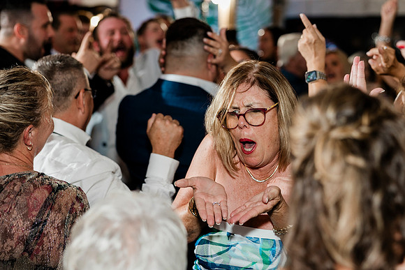 wedding-761