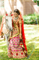 Indianwedding-69
