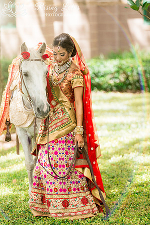 Indianwedding-69