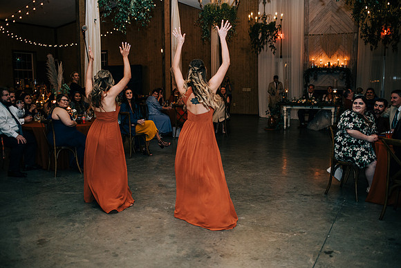 wedding-1104
