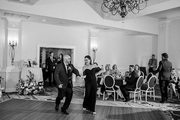 wedding-1129