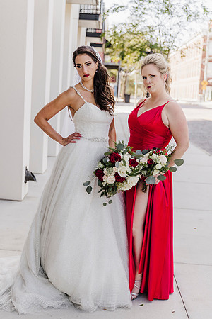 wedding-225