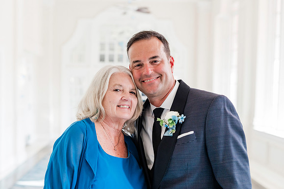wedding-582