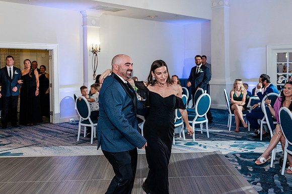 wedding-1132