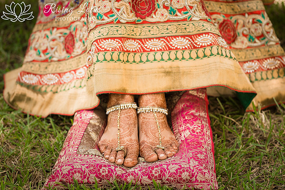 Indianwedding-102