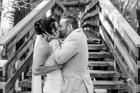 wedding-43