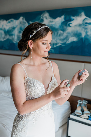 wedding-156