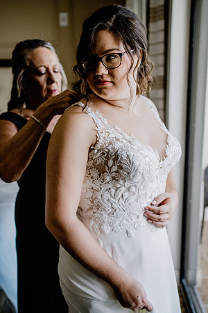Wedding-162
