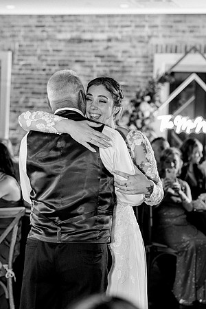 wedding-1291