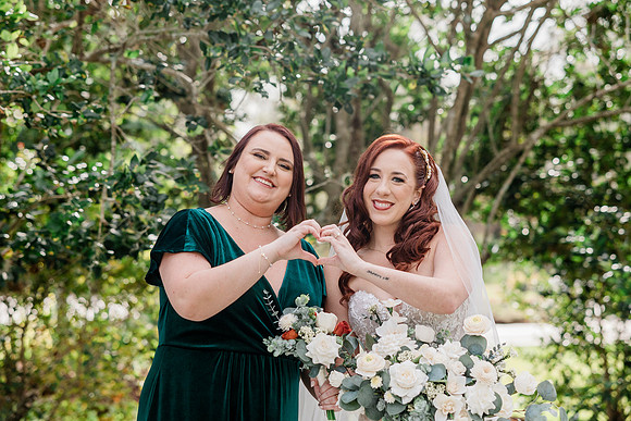wedding (243 of 1462)