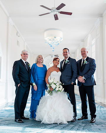 wedding-606