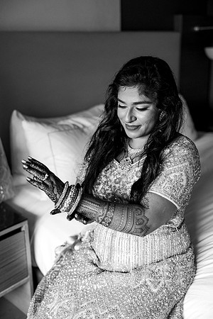 wedding-116