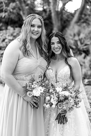 wedding-236