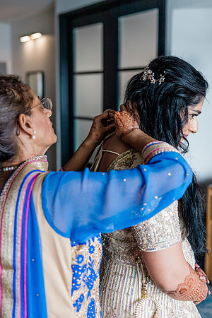 wedding-19