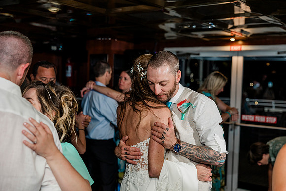 wedding-139