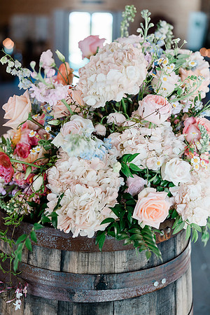 wedding-856
