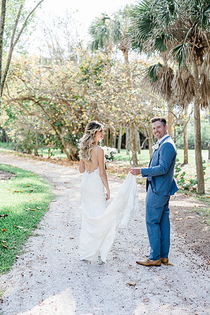 wedding-331