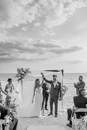 wedding-684