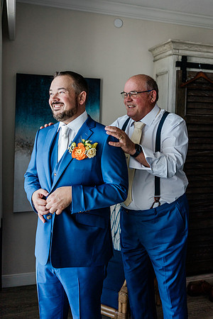 wedding-127