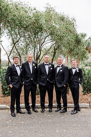 wedding-419