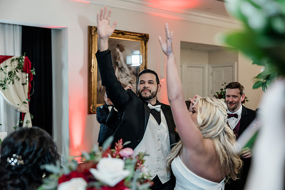wedding-860