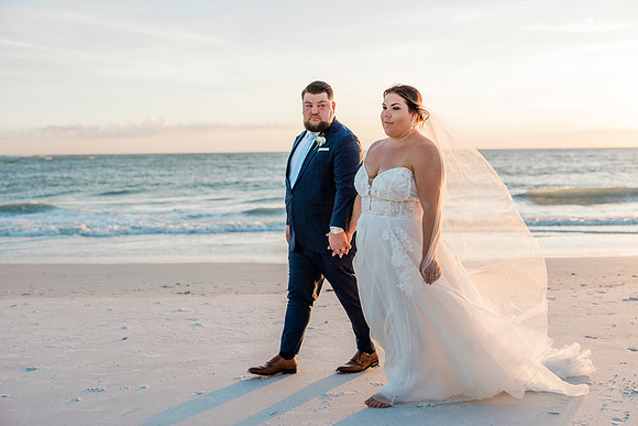 wedding-502