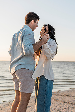 ENGAGEMENT-200