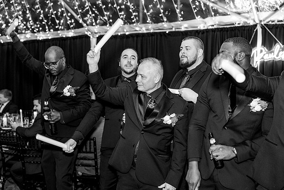 wedding (984 of 1462)