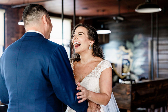 wedding-427