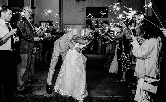 wedding-160