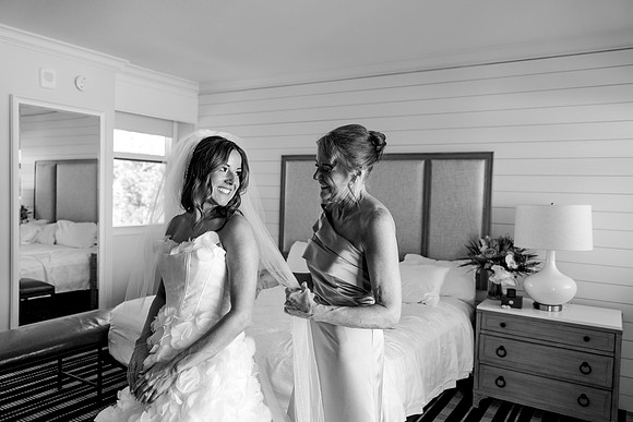 wedding-283