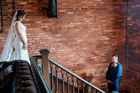 wedding-249