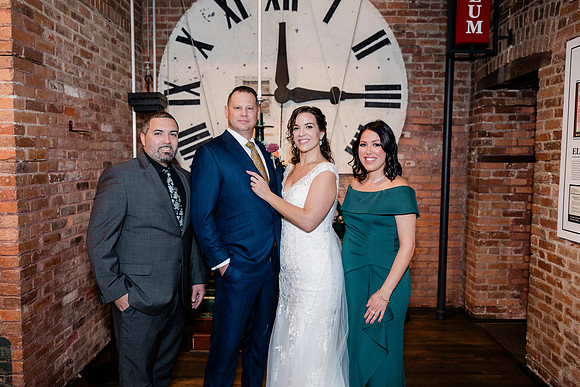 wedding-336