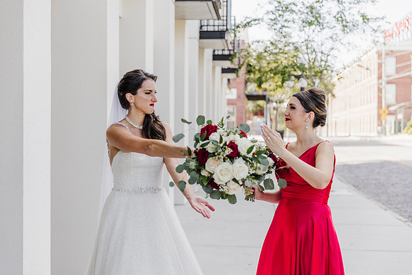 wedding-221