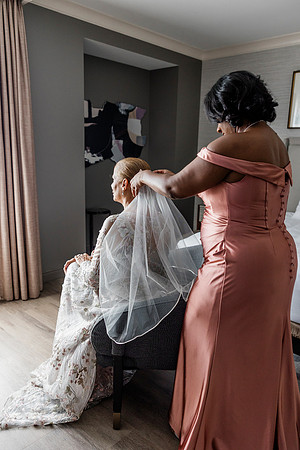 wedding-97