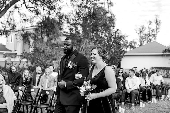 wedding (525 of 1462)
