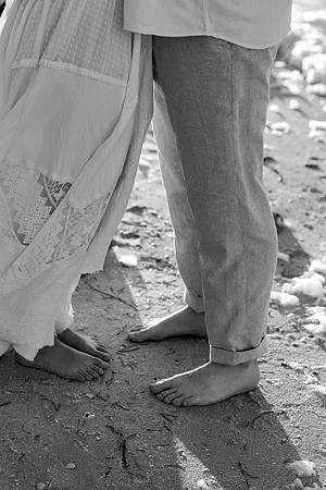 ENGAGEMENT-143