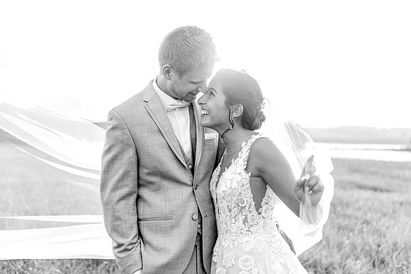 wedding-1505