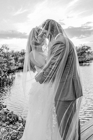 wedding-41