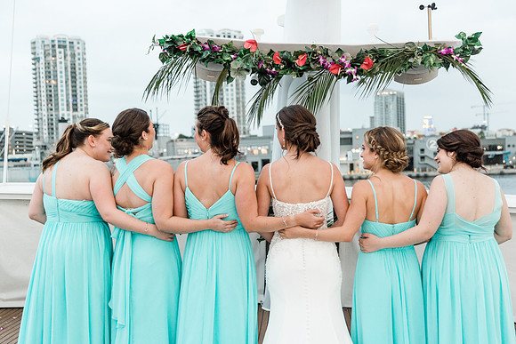 wedding-926